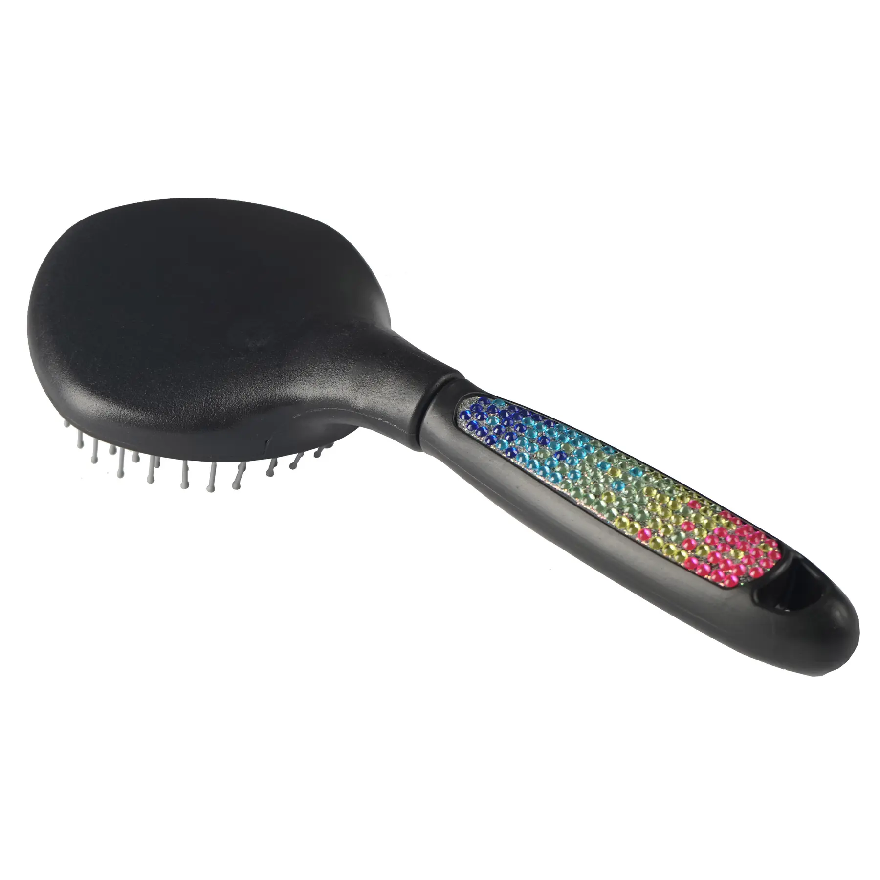 Cepillos de crin Rainbow