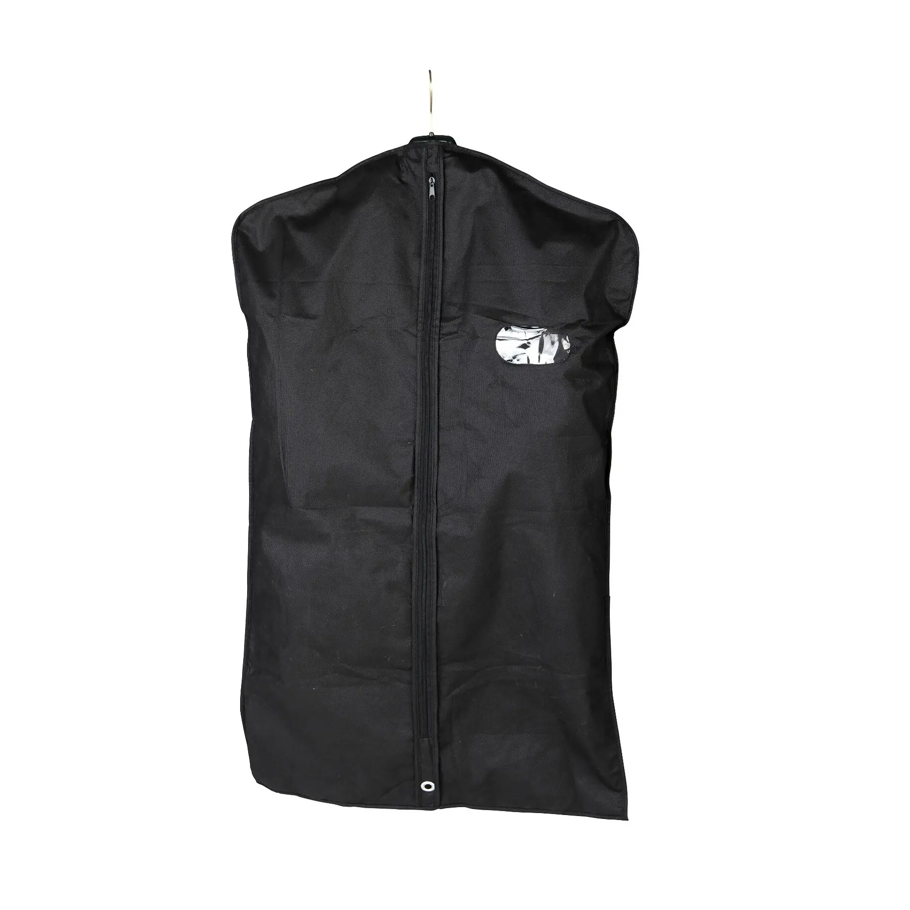 Funda protectora para chaqueta de equitación