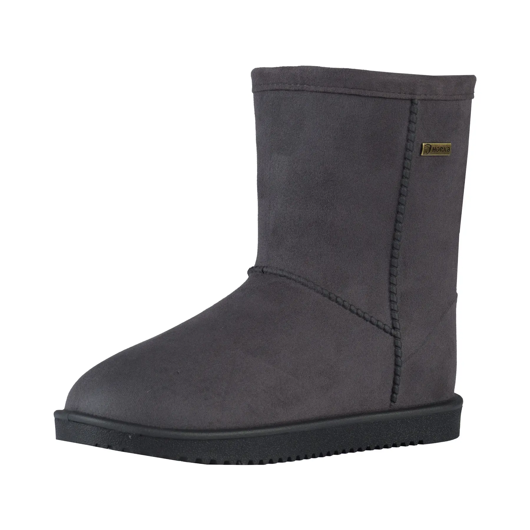 Botas de establo Woolley