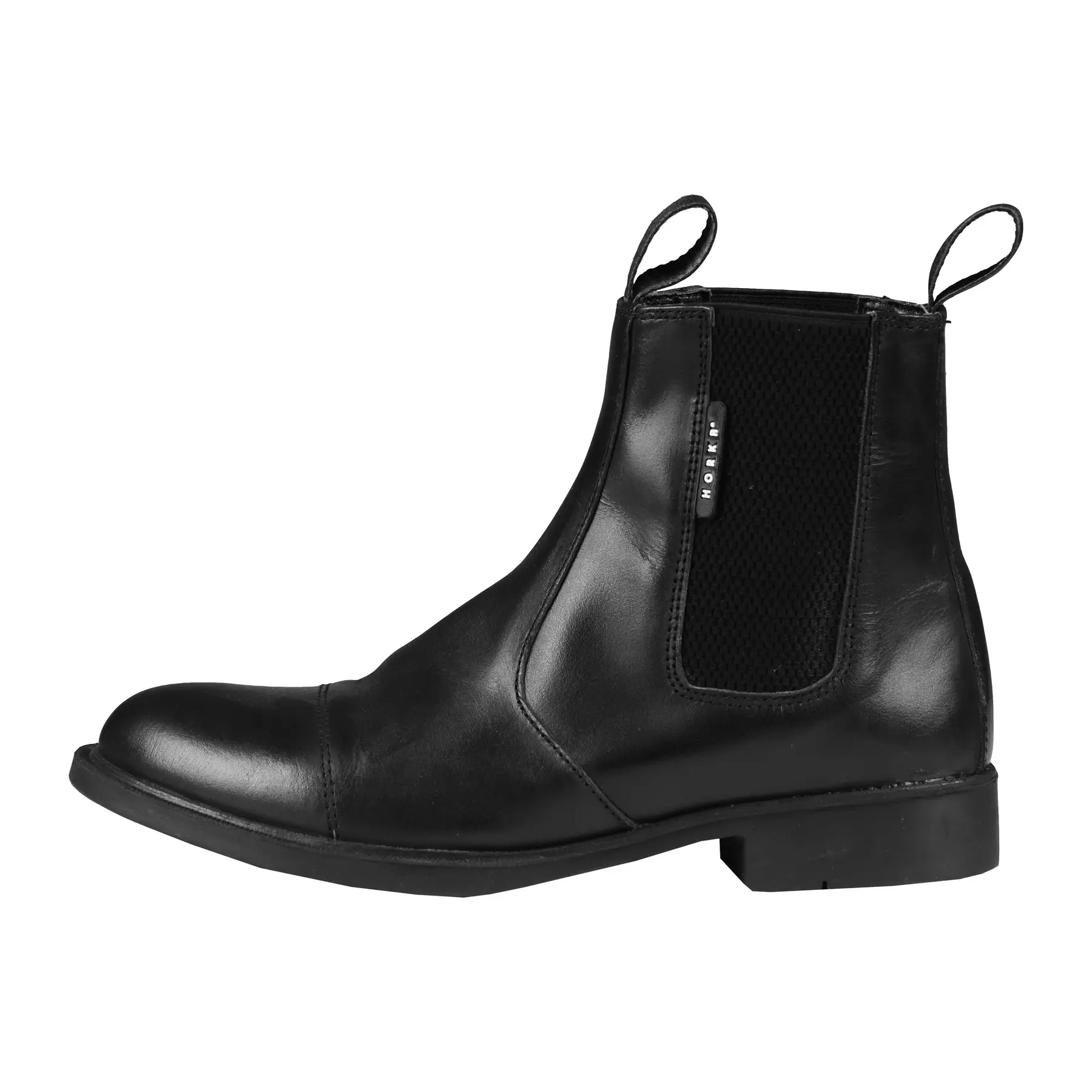Botines Jodhpur Basic