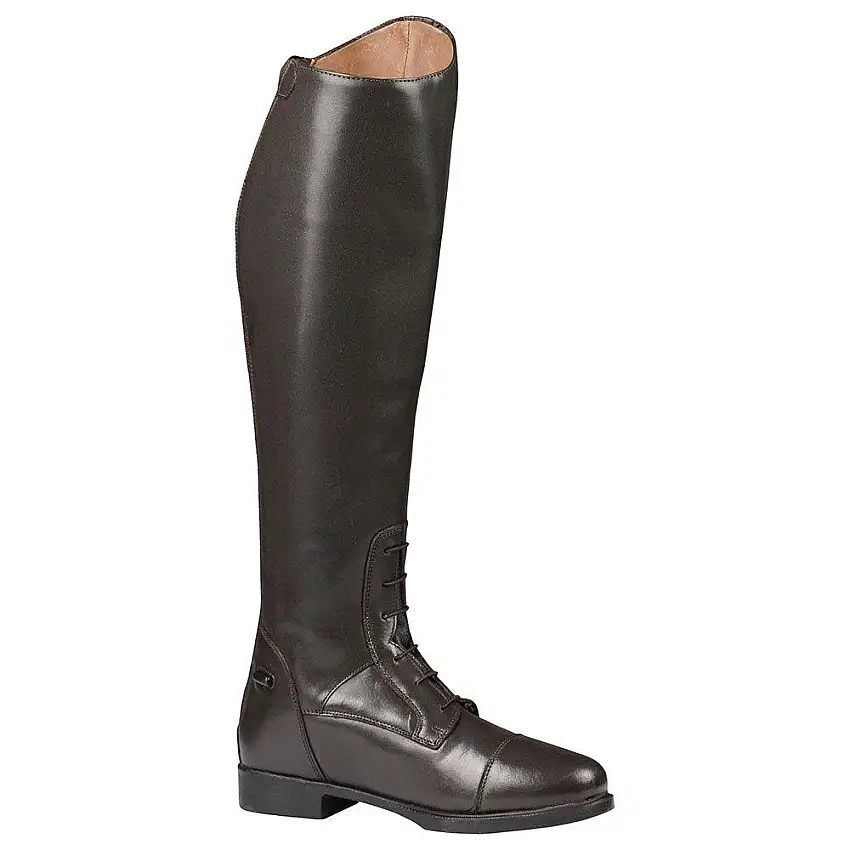 Botas Anna
