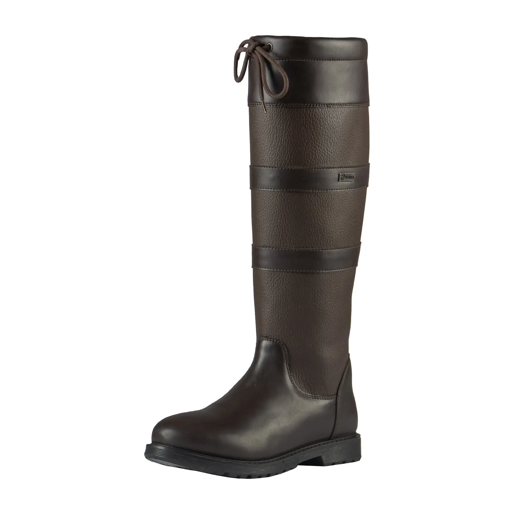 Botas de establo Kensington