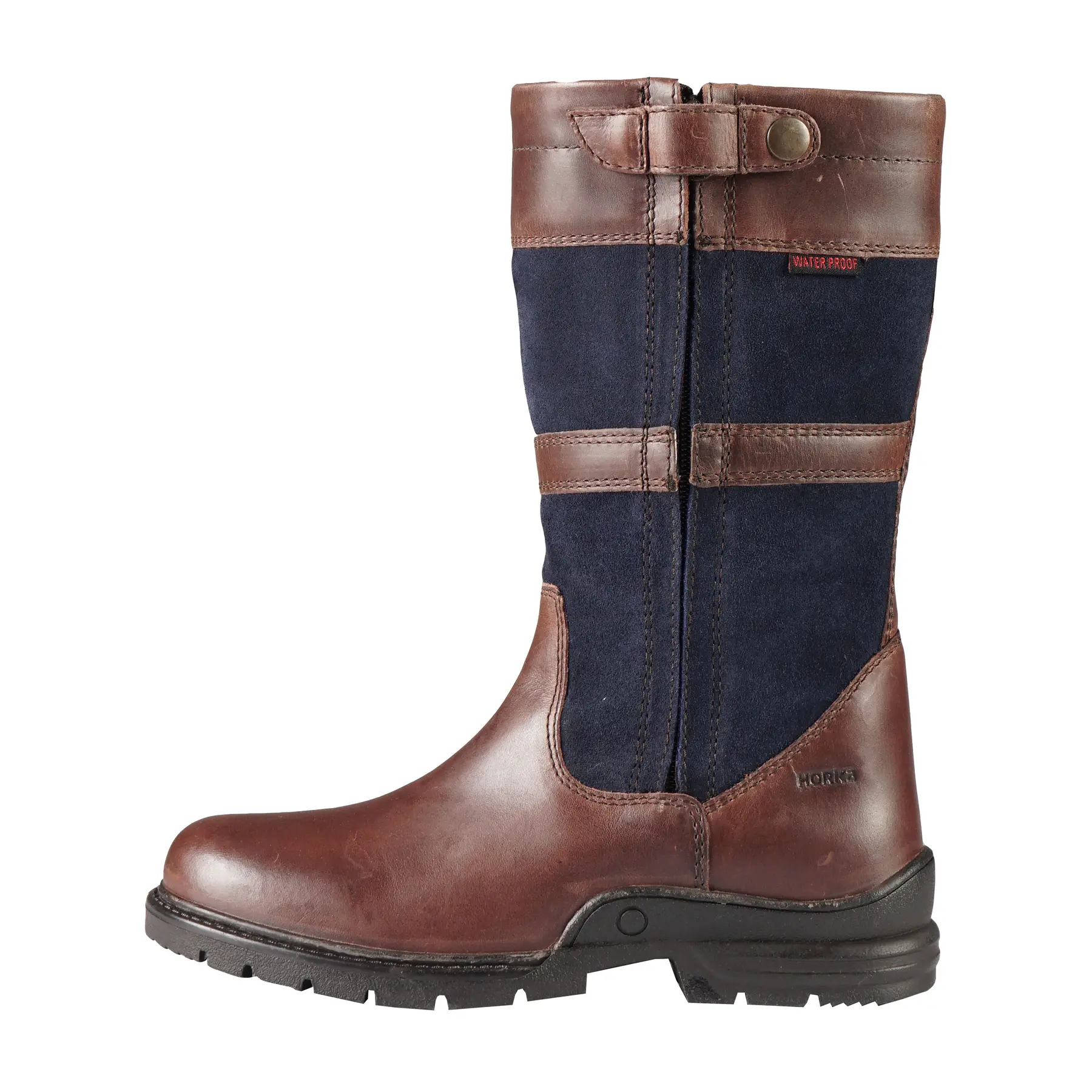 Botas York