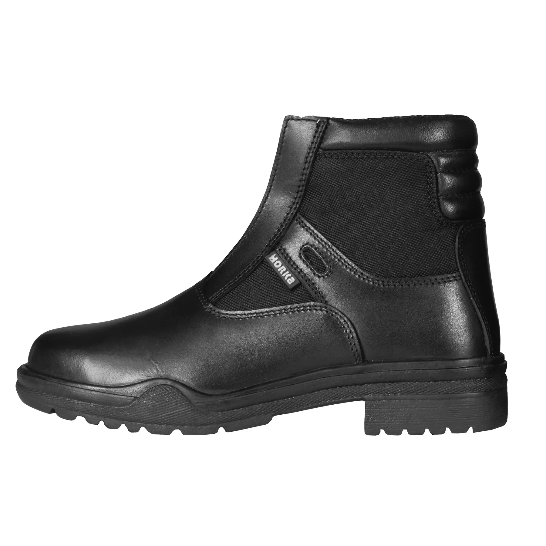 Zapatos de seguridad Horsens