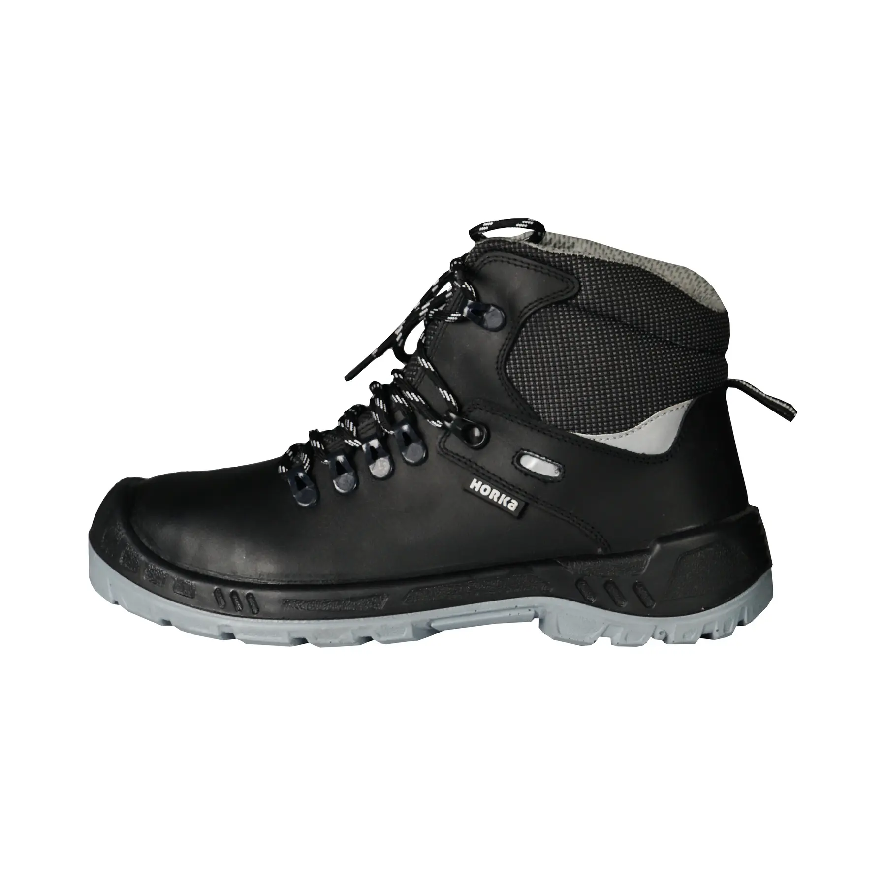Zapatos de seguridad Viborg