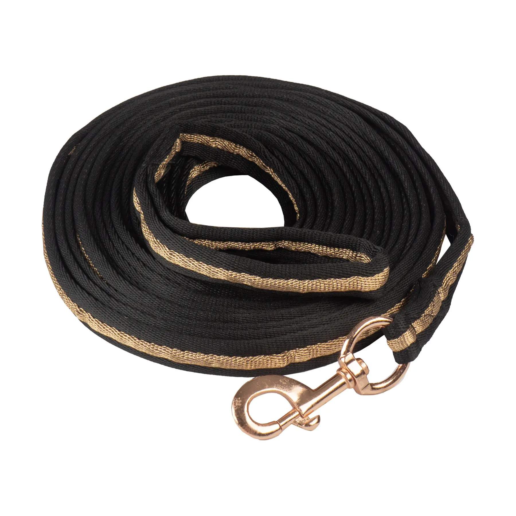 Cordón para caballos Soft