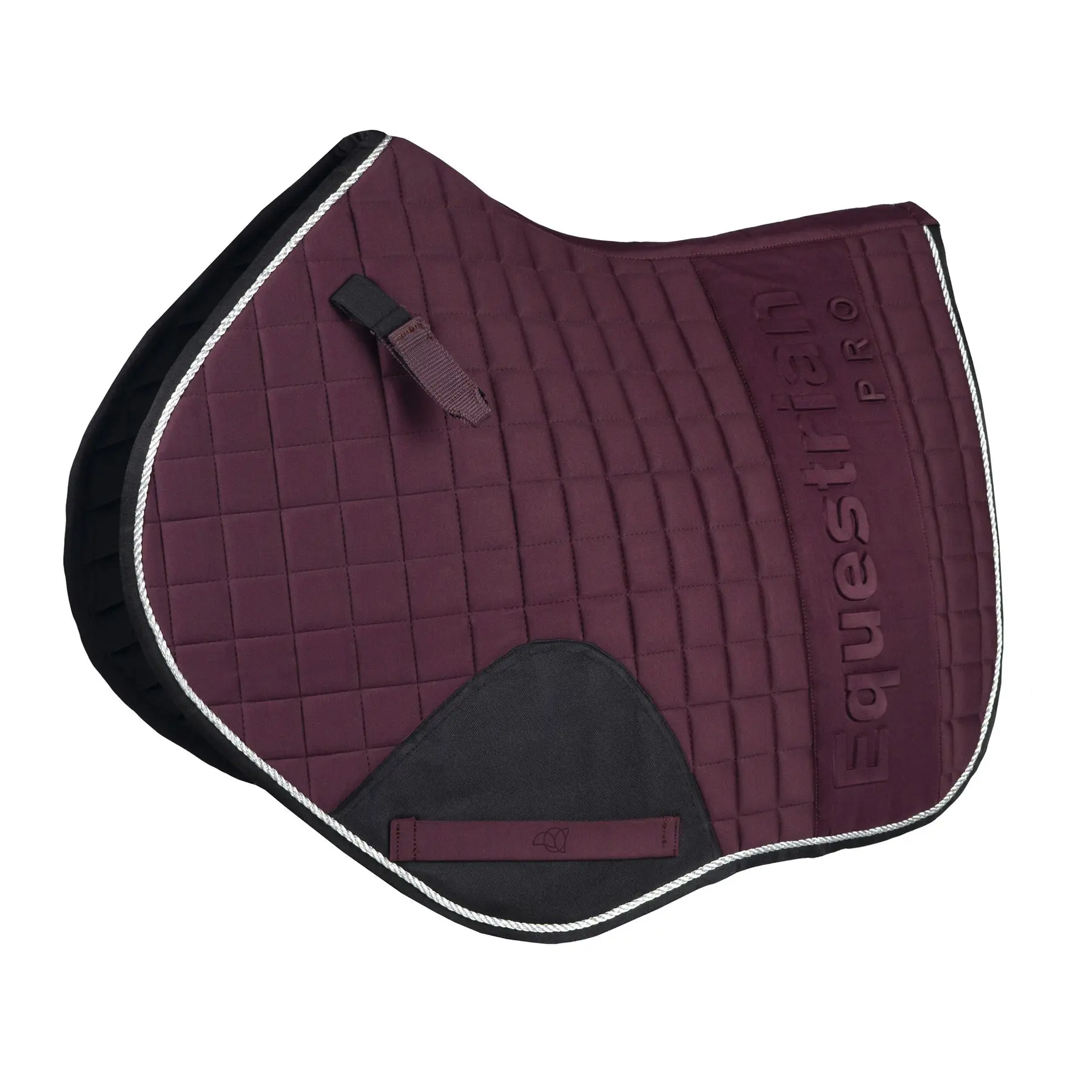 Mantilla equitación Equestrian Pro