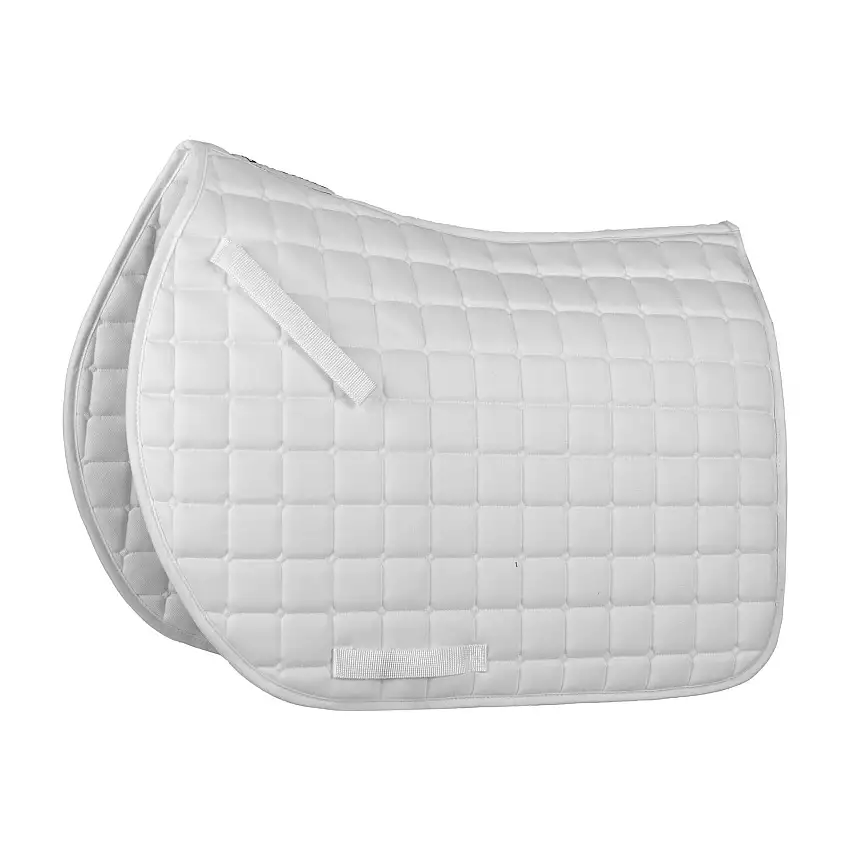 Mantilla para caballos Basis