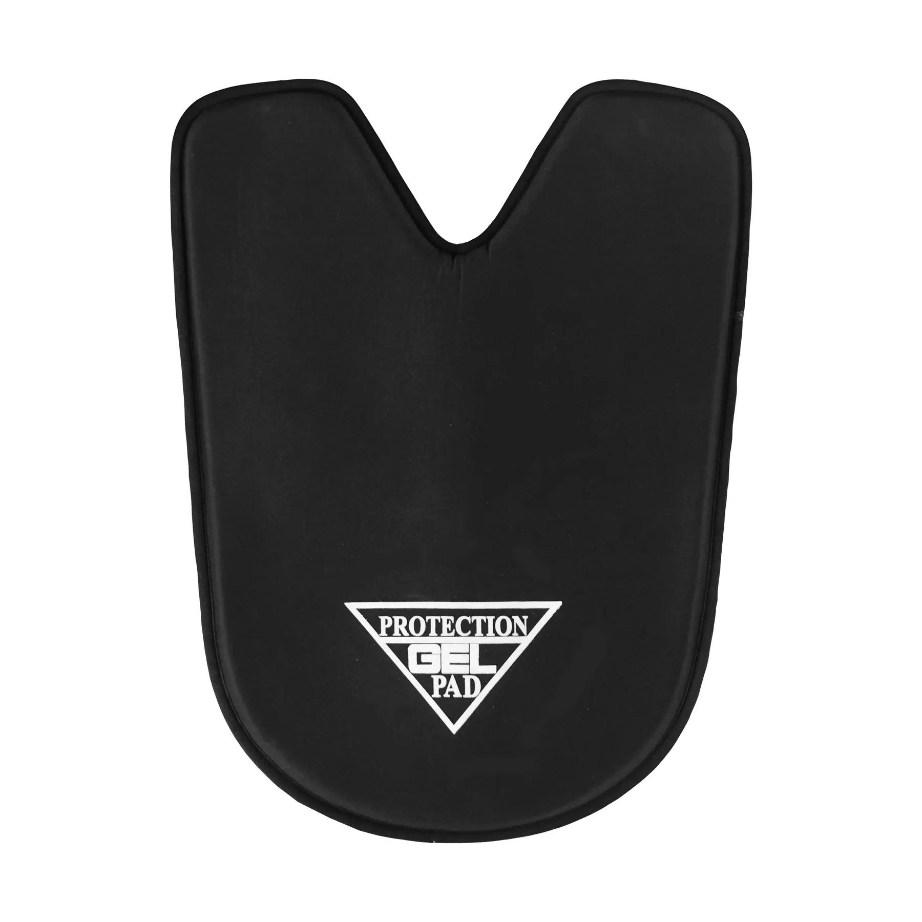 Salvacruz de gel de neopreno para caballo