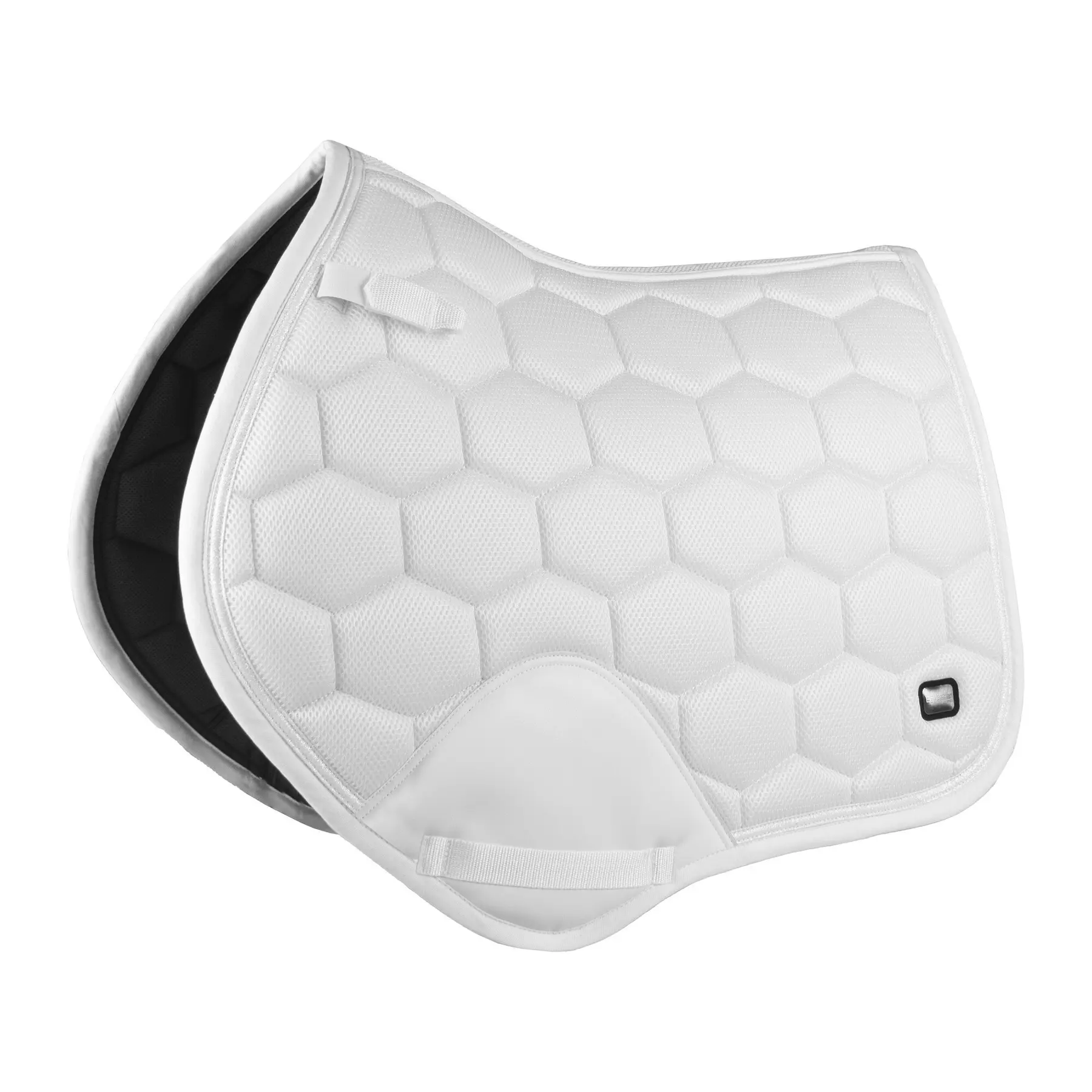 Mantilla para caballos CSO Brillance