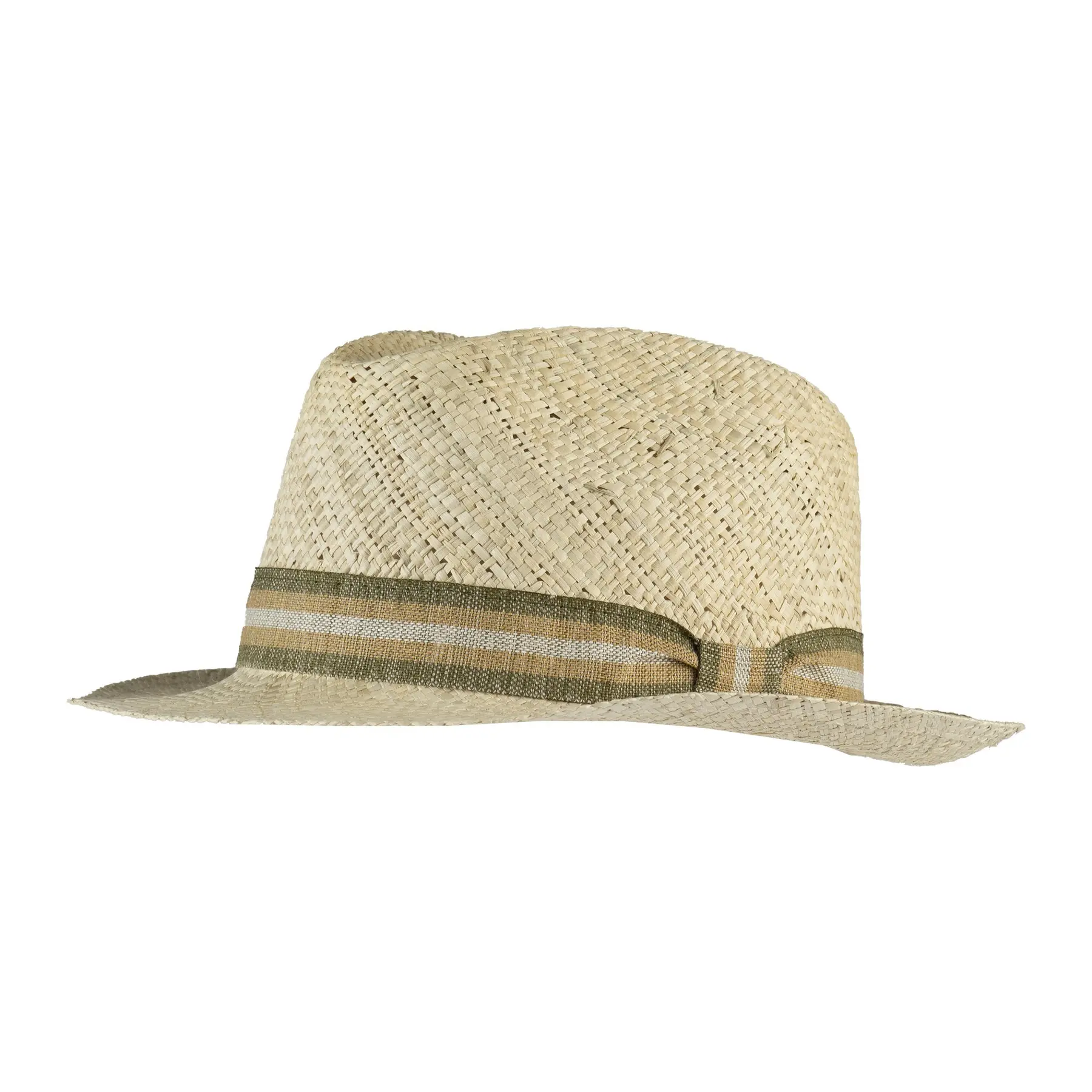 Sombrero de paja Valencia