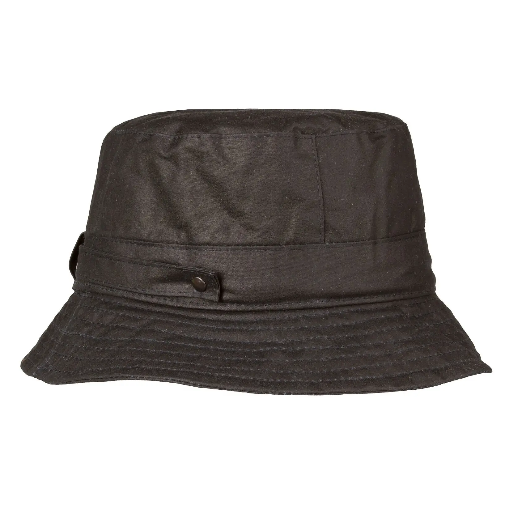 Sombrero Quernsey Wax