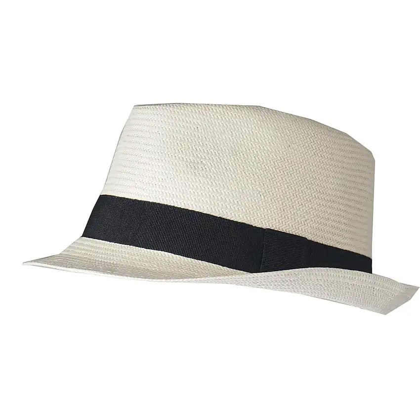Gorra deportiva