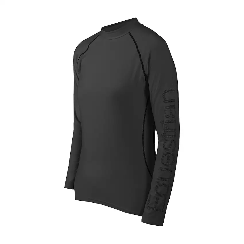 Camiseta Performance de manga larga Legend EP