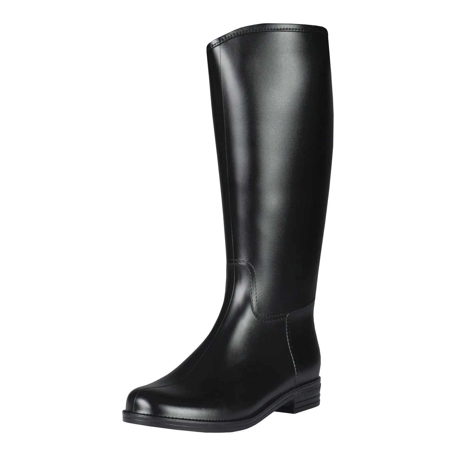 Botas de PVC