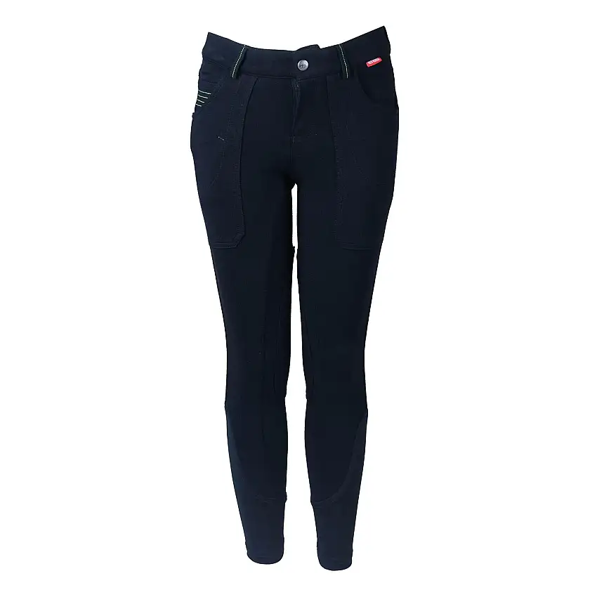 Pantalón infantil Aiden Ss22