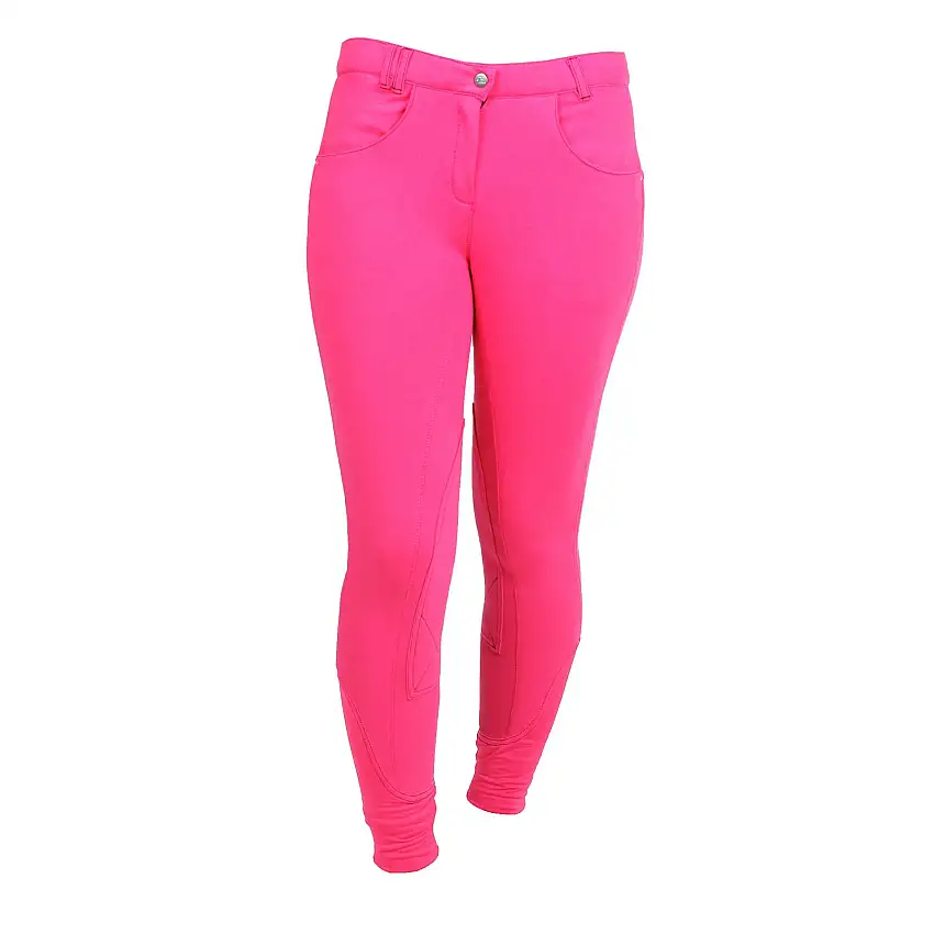 Pantalón infantil Julia