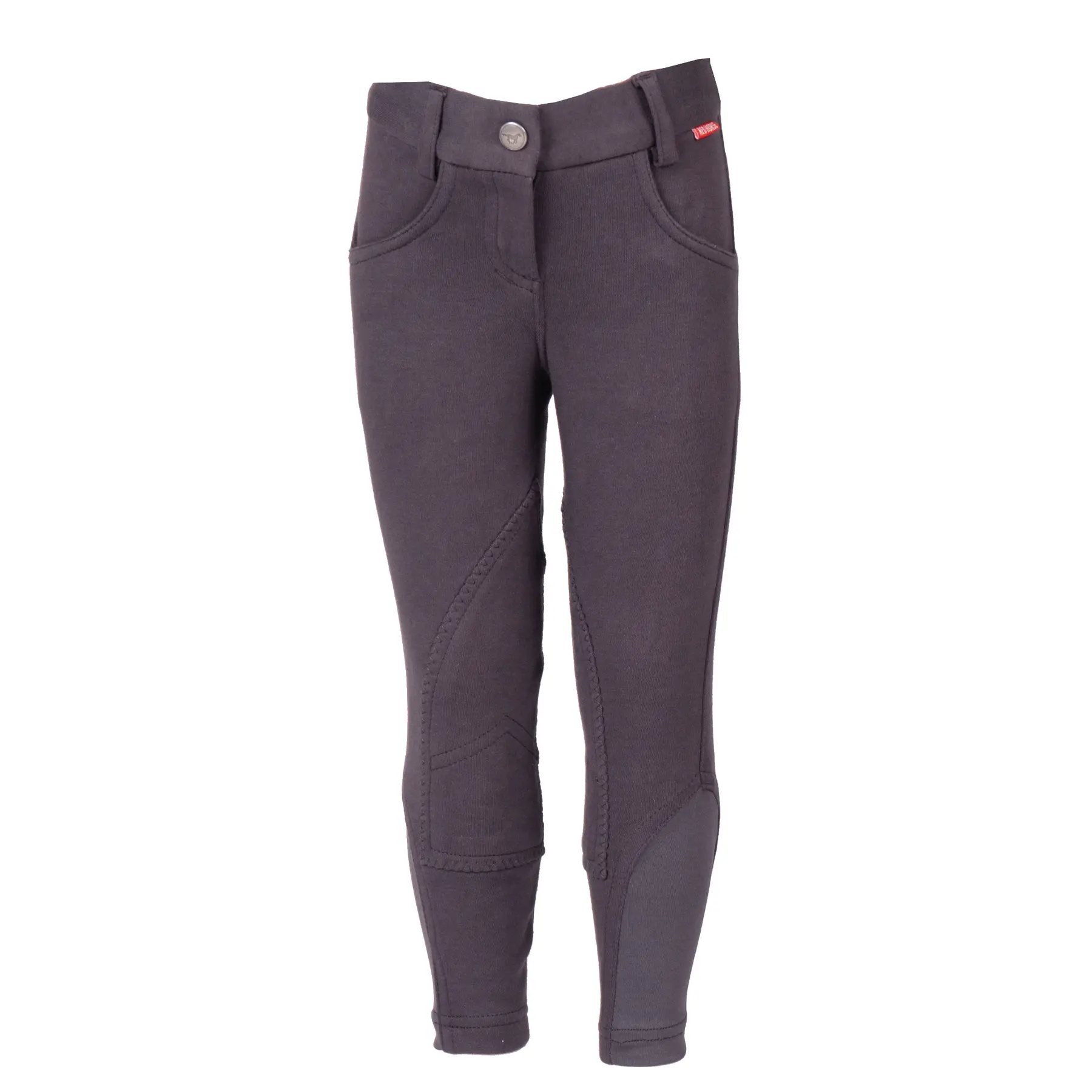 Pantalón infantil Topper