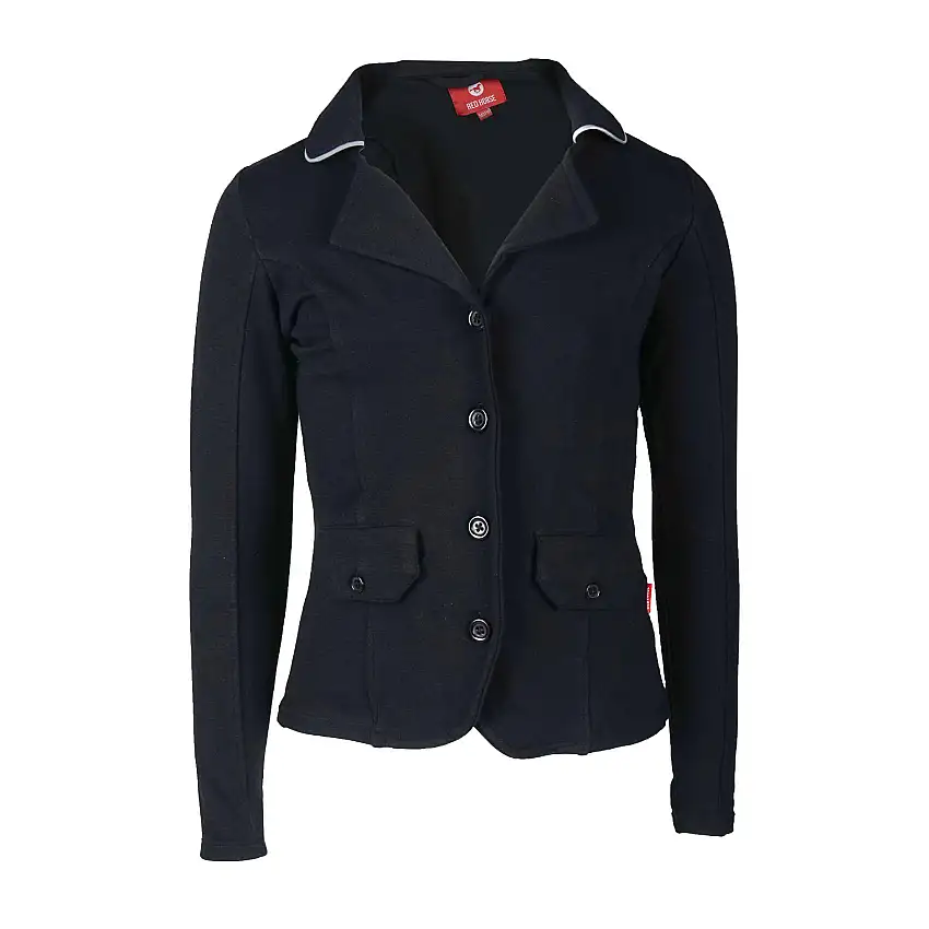 Chaqueta de competición infantil Carousel