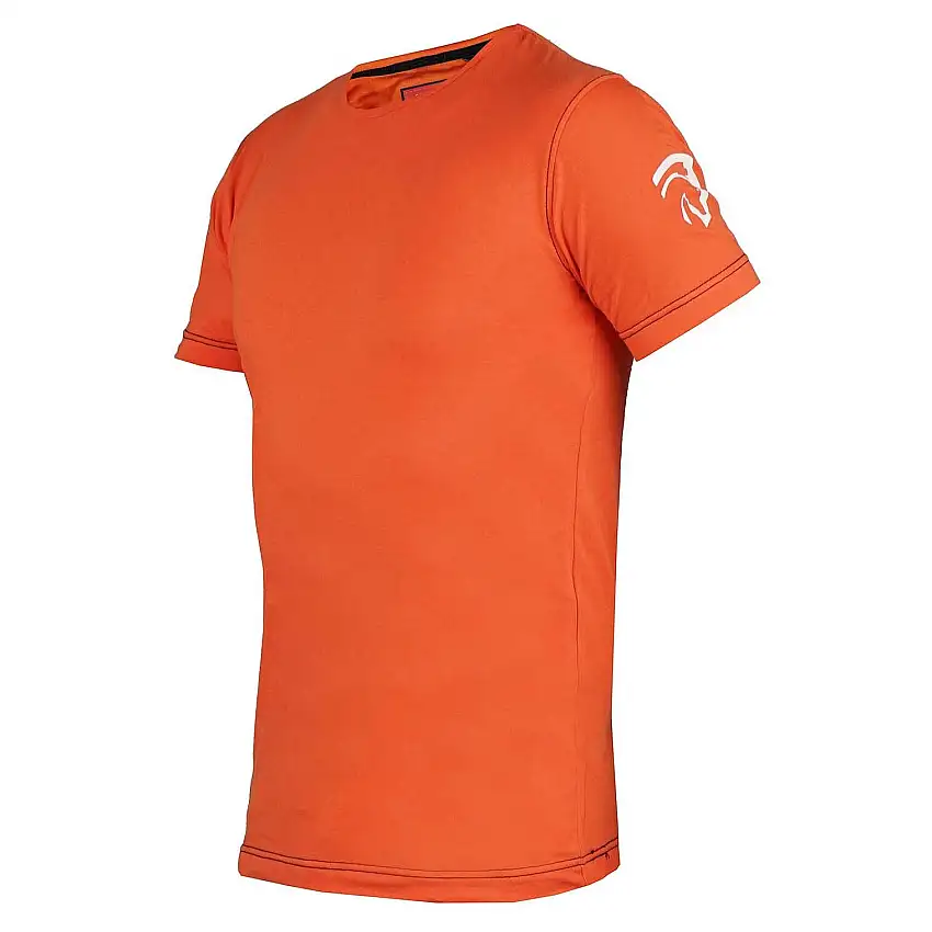 Camiseta KNHS Heren