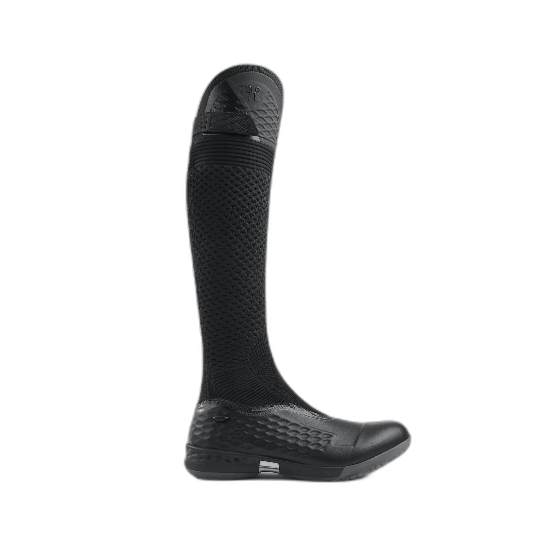 Botas equitación Teknit