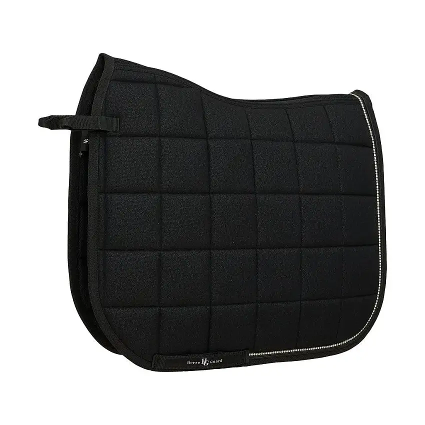 Mantilla para caballos Voni