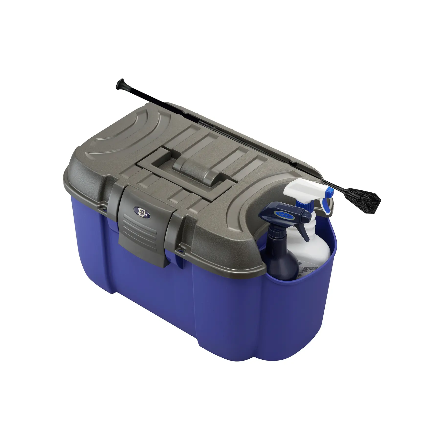 Caja de aseo Koala