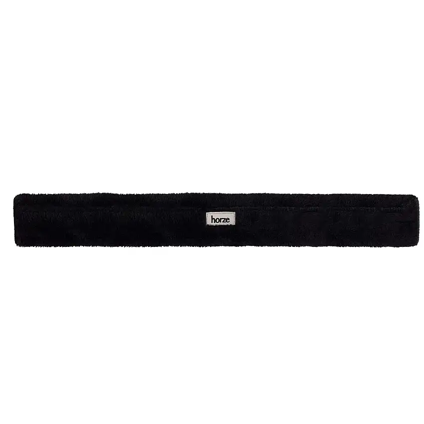 Funda para rienda de caballo Narvik