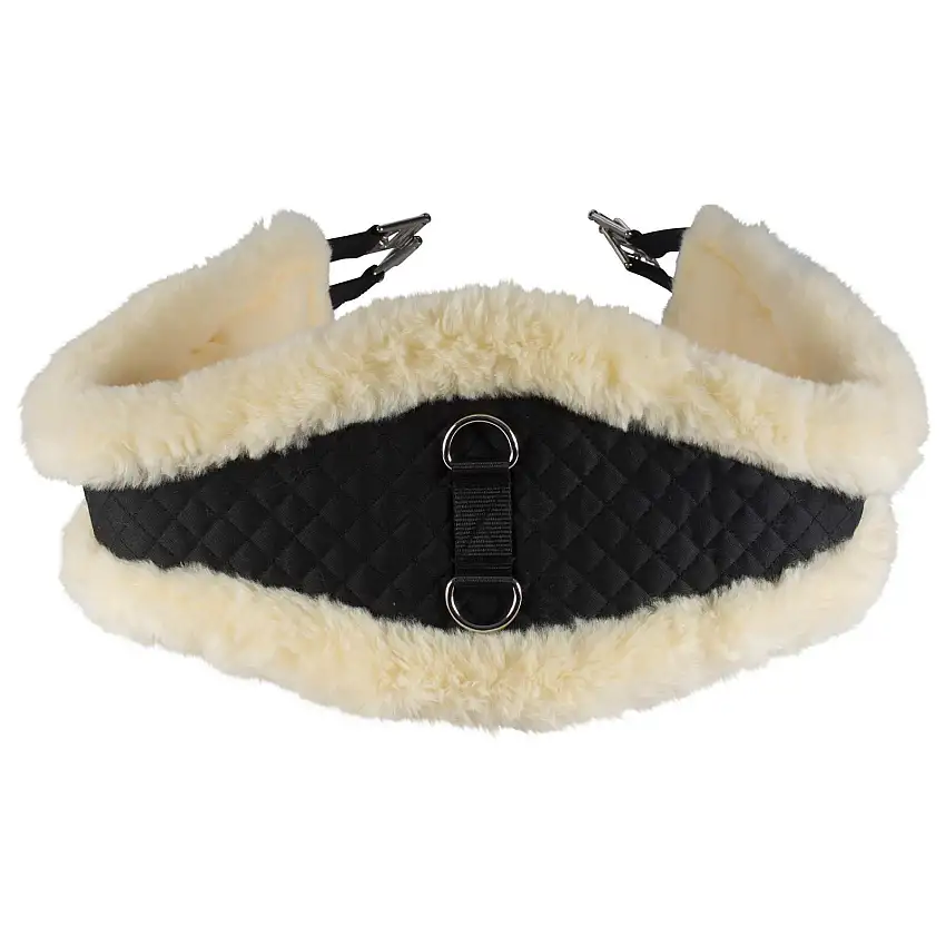 Cincha para caballo Harleigh