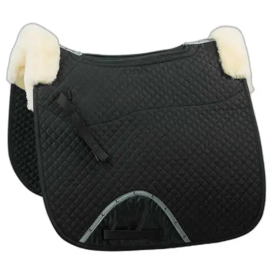 Mantilla para caballos Harleigh