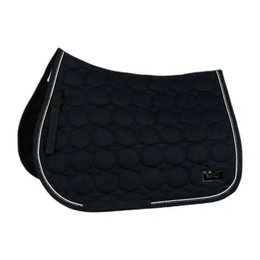 Mantilla equitación mixta Marquess