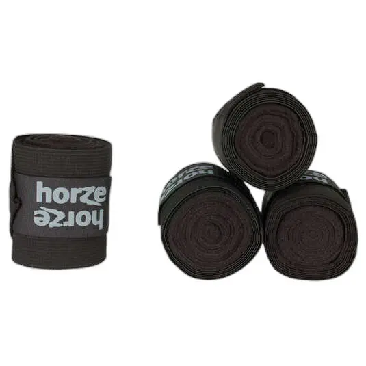 Bandas de montar para caballos Nest - Combi