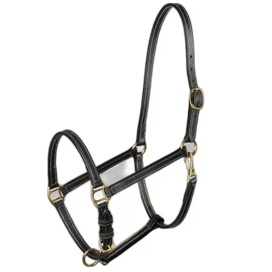 Cabezada para caballos Fremont