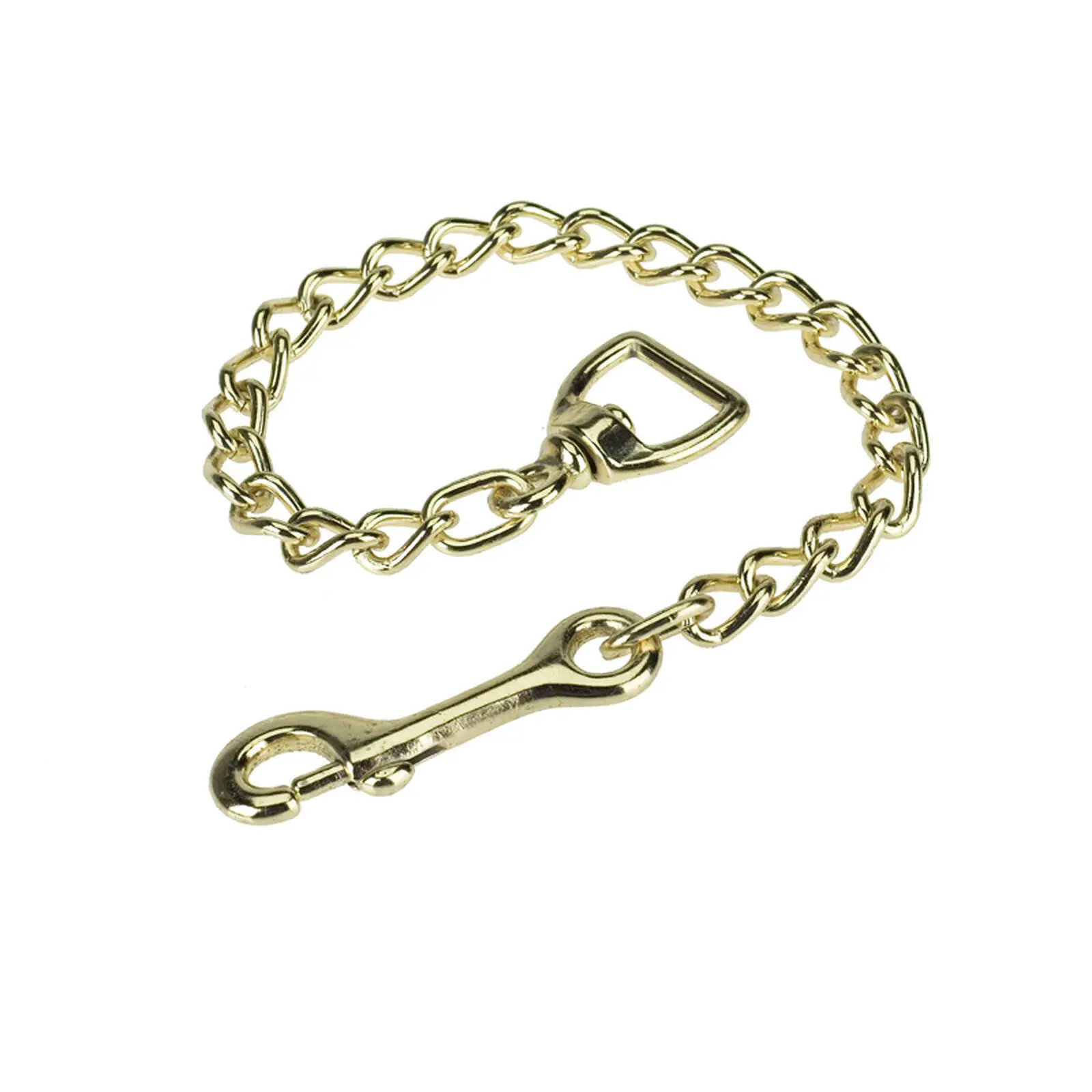 Cadena simple para eslinga