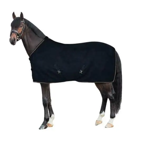 Vellón para caballos Kiel