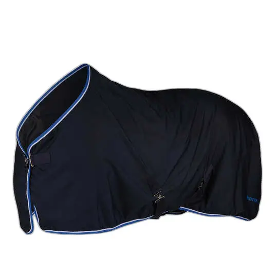 Manta de secado para caballos Glasgow
