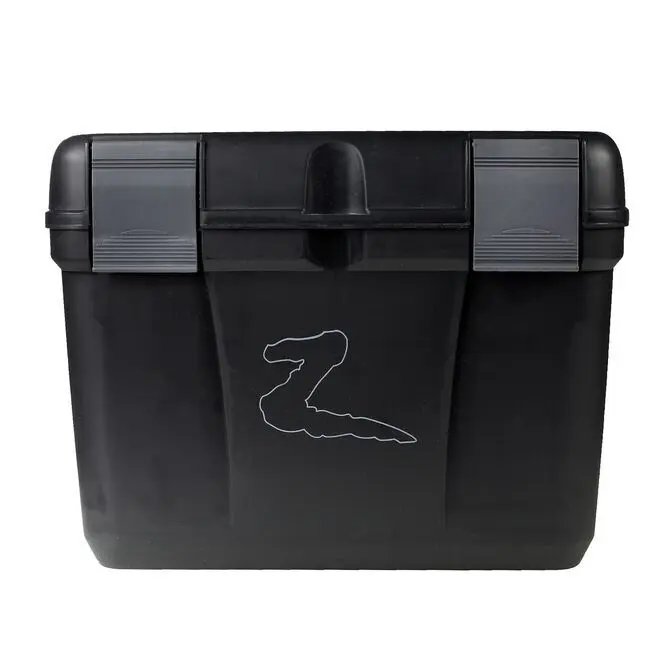 Caja de curación Smart