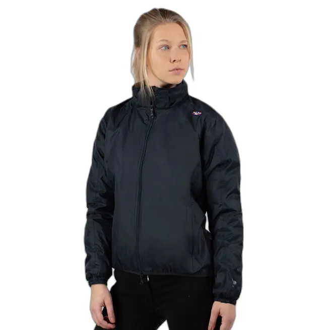 Chaqueta mujer Alexa