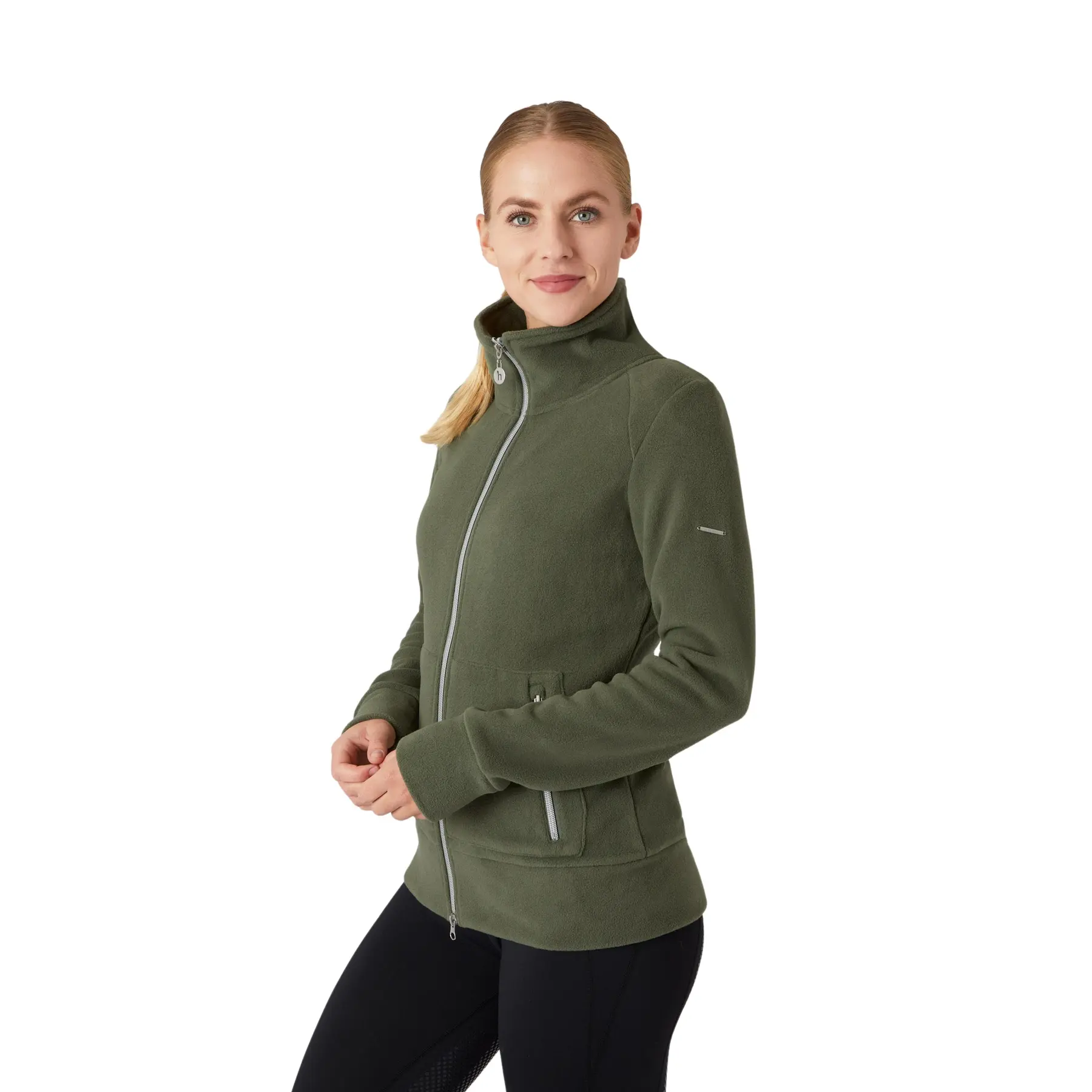 Polar para mujer Ellie