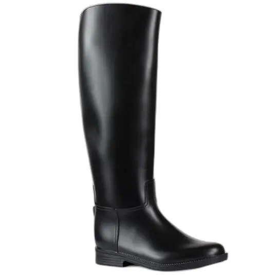 Botas de goma para niña Chester