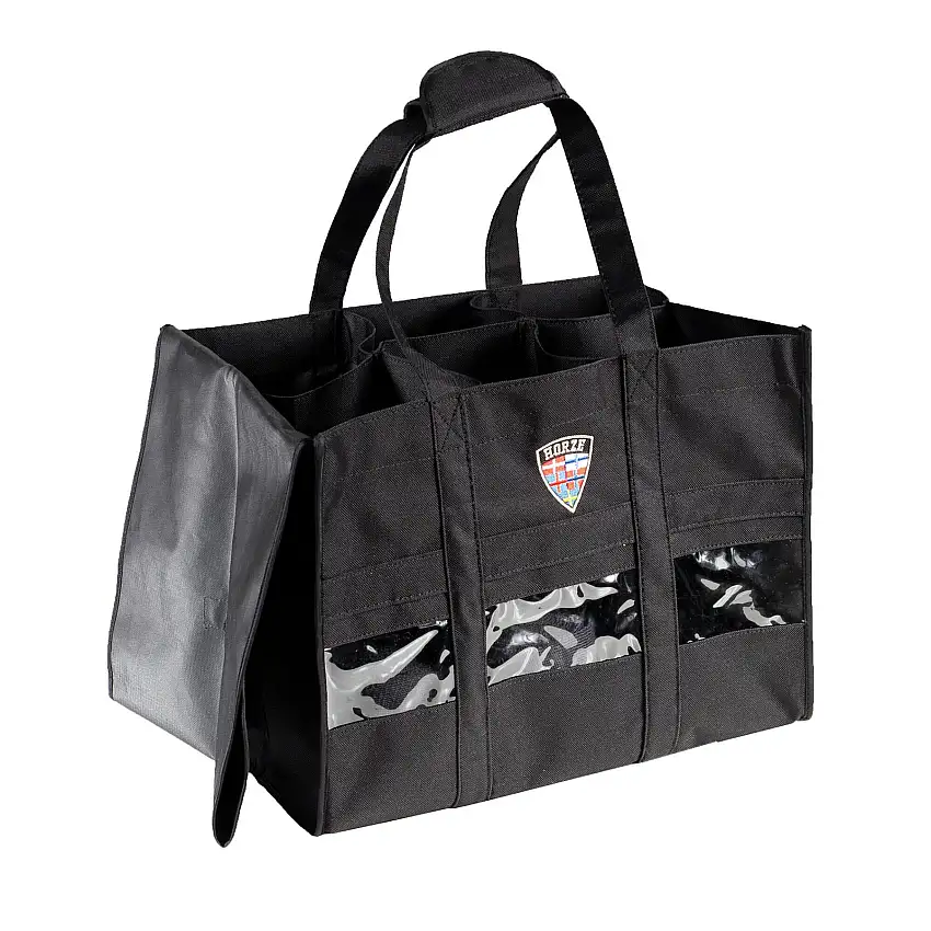 Bolsa de vendas