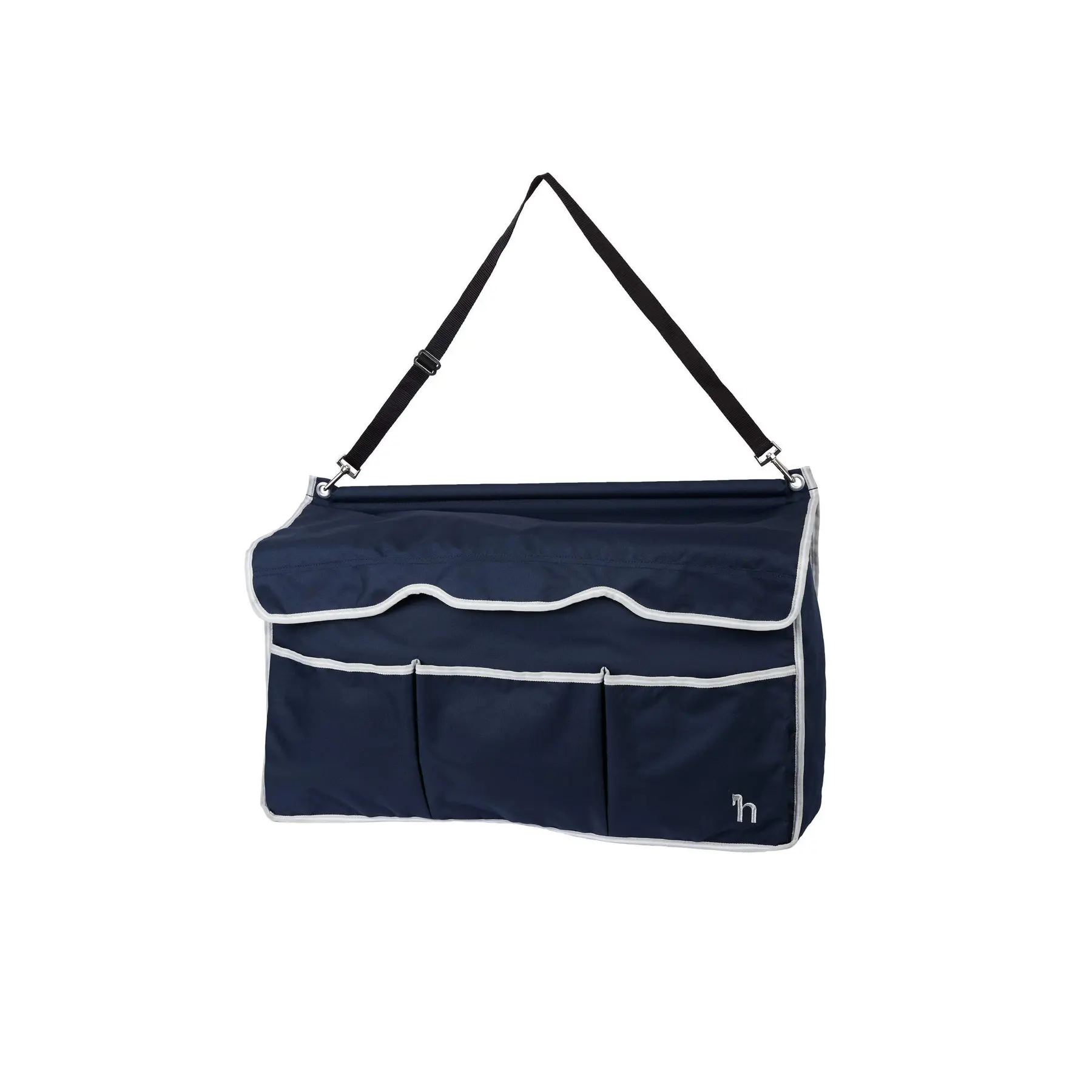 Bolsa de aseo Neat & Tidy