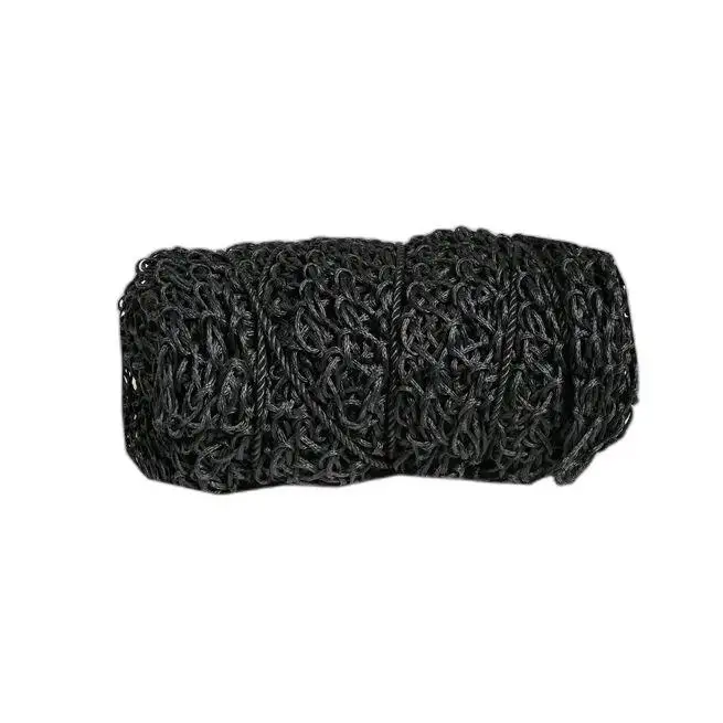 Red de heno Multifeeder