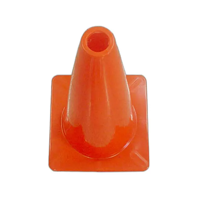 Cono de entrenamiento
