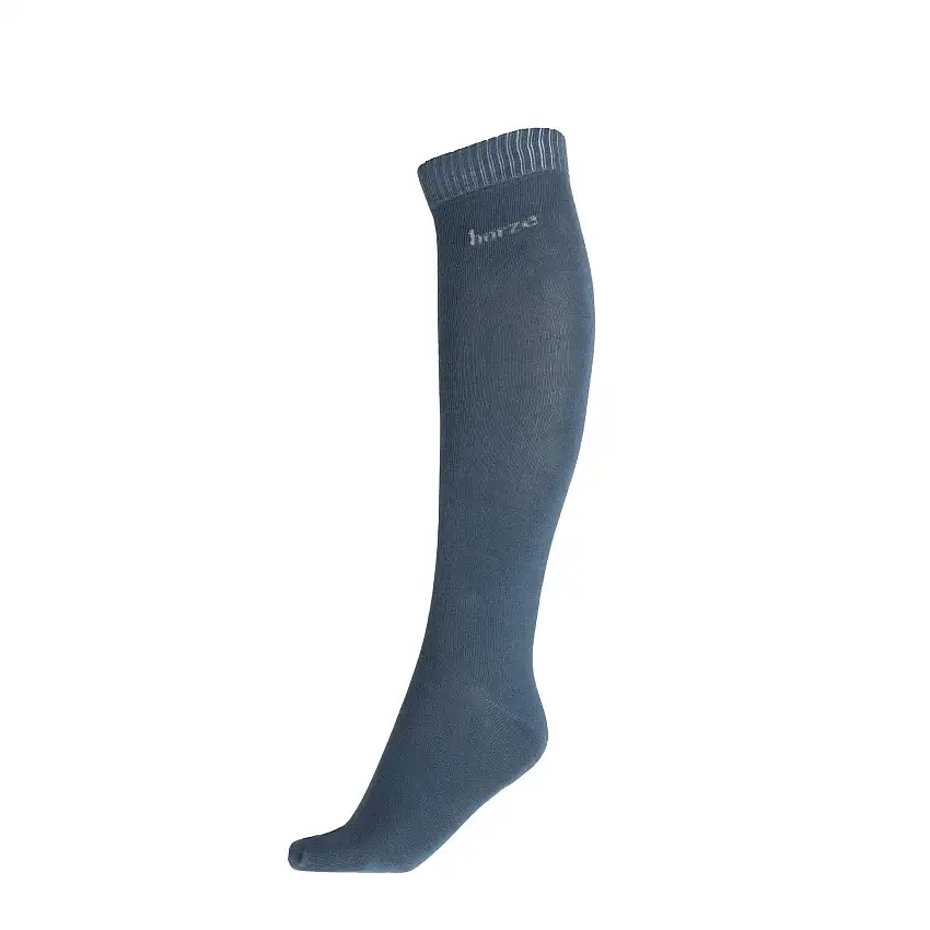 Calcetines de equitación Malou