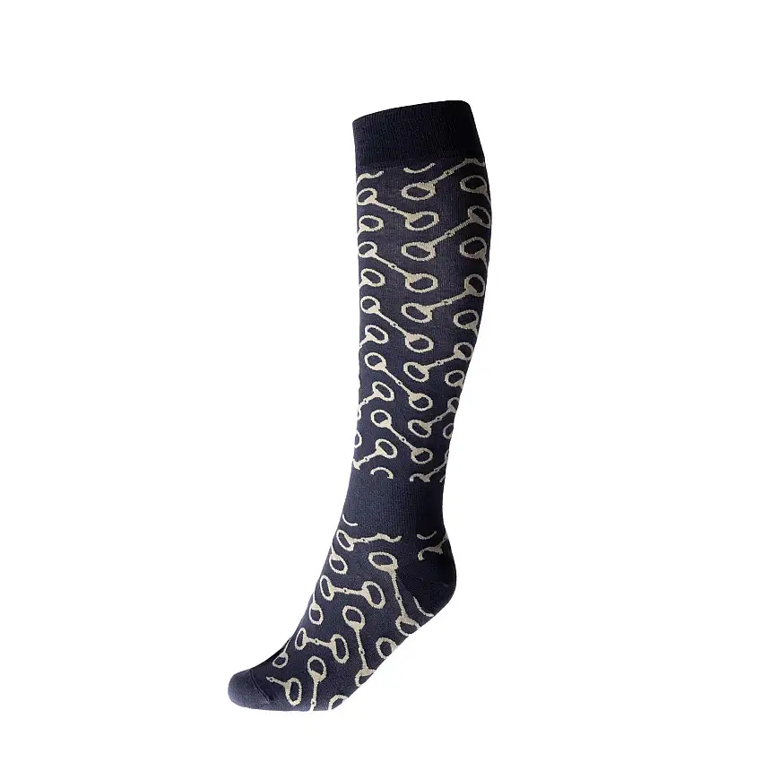 Calcetines de equitación Caro