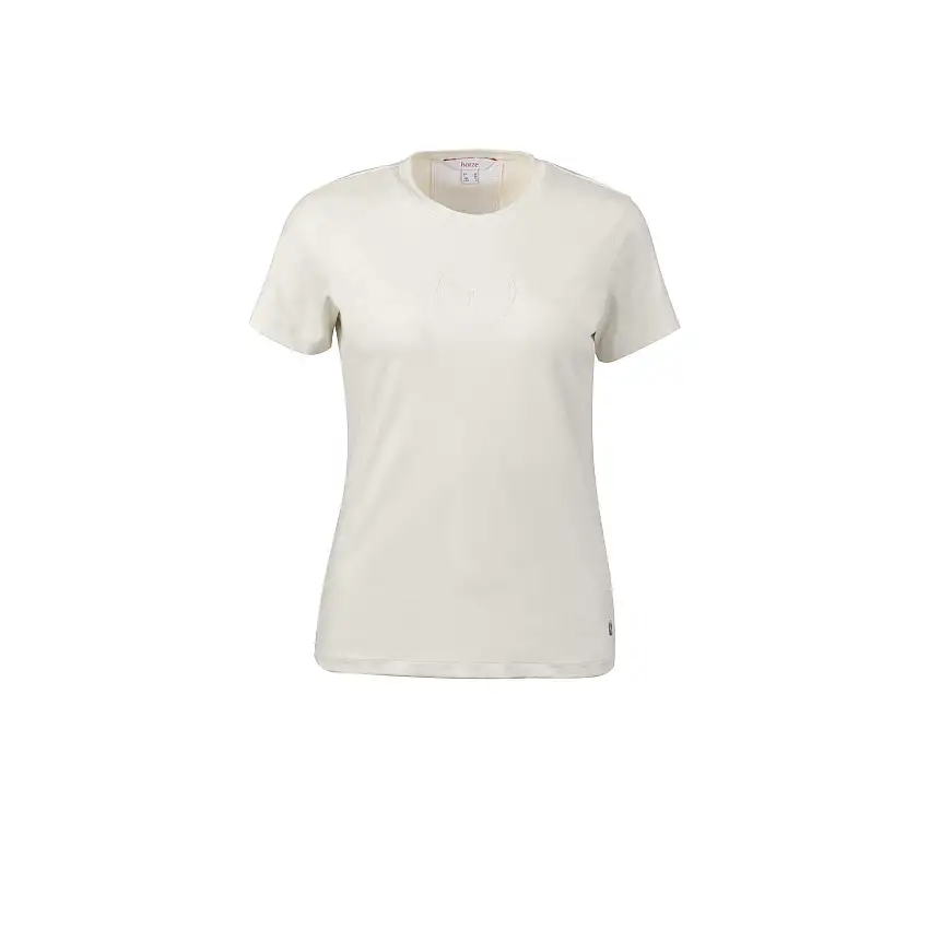 Camiseta de mujer Asa