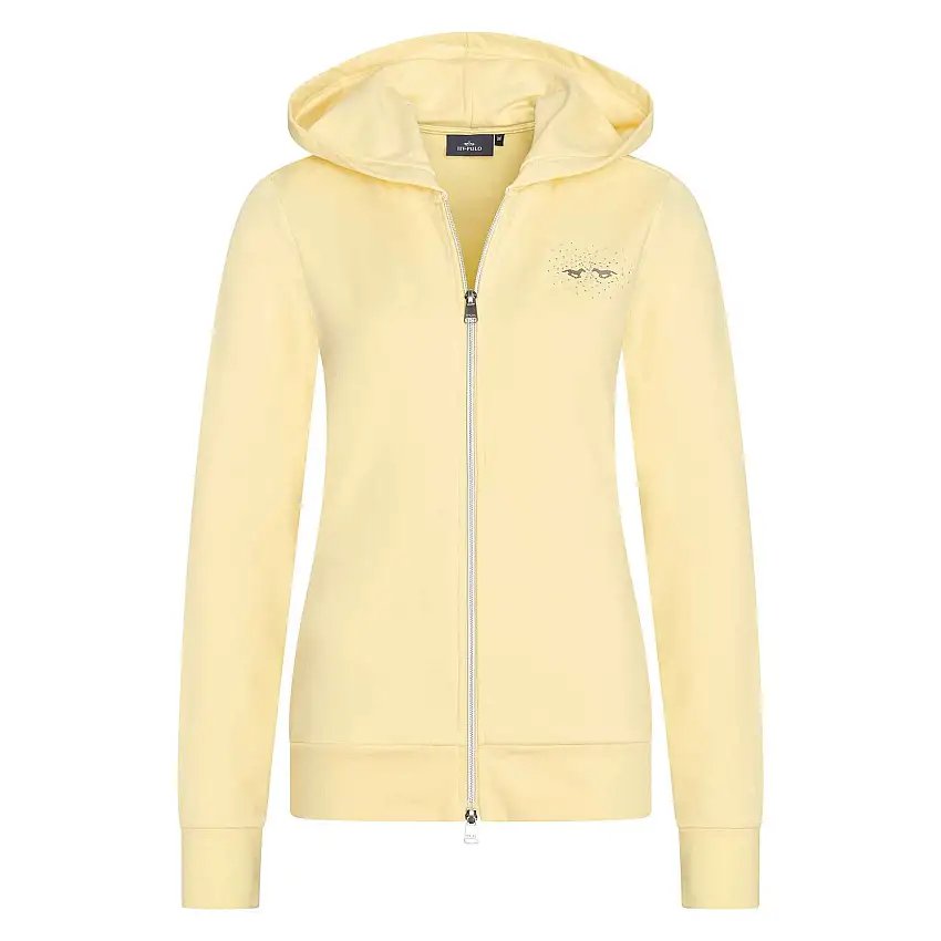 Chaqueta de chándal para mujer Classic