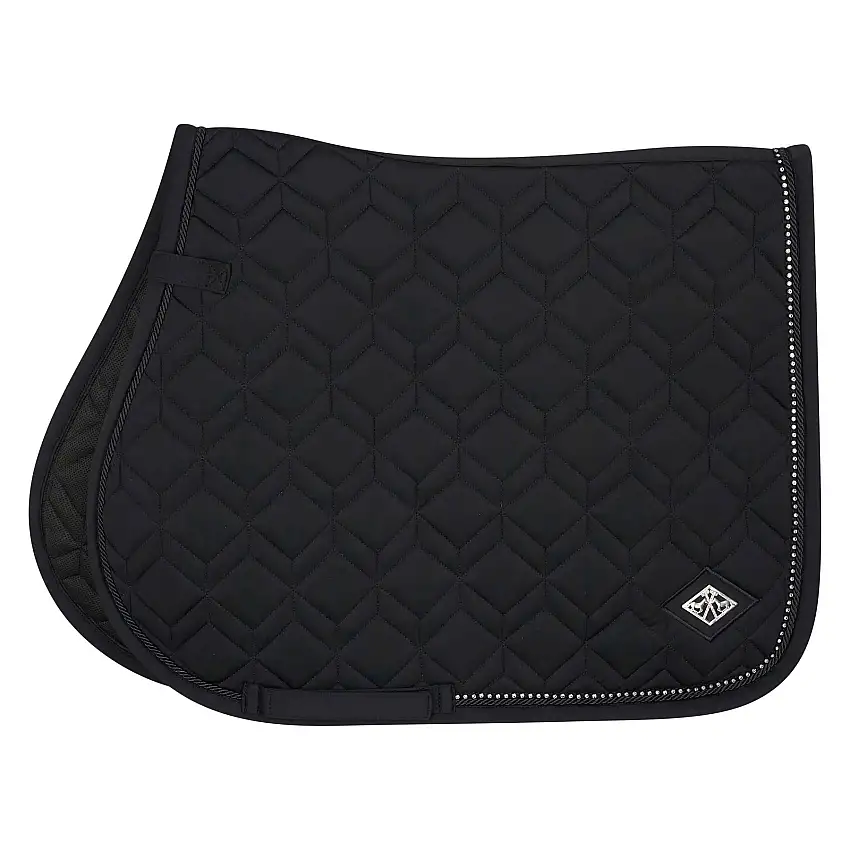 Alfombrillas Cso Classic GP