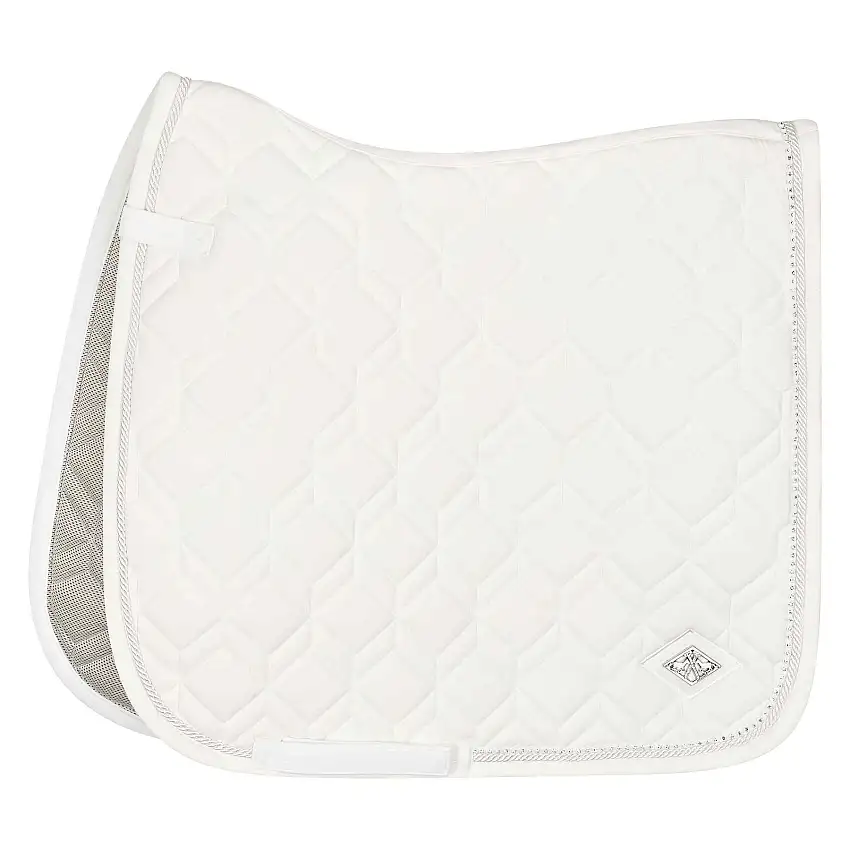 Estera de doma para caballos Classic